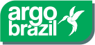 Argobrazil Agrociência